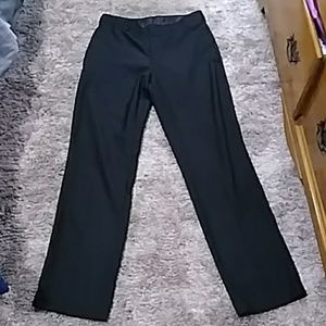 APT.9 DRESS PANTS SIZE 30 X 32